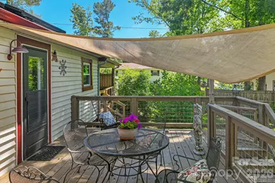 105 7th Street, Black Mountain, NC 28711 - Photo 14