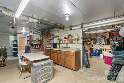 105 7th Street, Black Mountain, NC 28711 - Photo 26