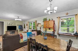 105 7th St, Black Mountain, NC 28711 - Photo 6