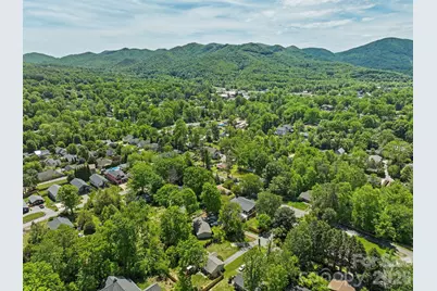 105 7th Street, Black Mountain, NC 28711 - Photo 46