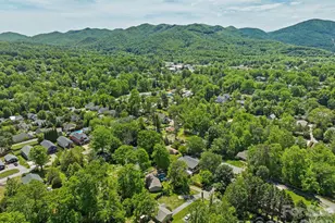 105 7th St, Black Mountain, NC 28711 - Photo 46