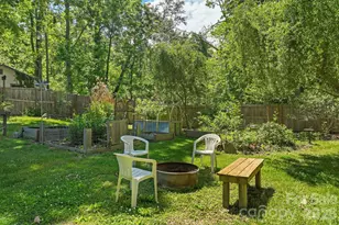 105 7th St, Black Mountain, NC 28711 - Photo 32