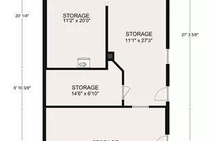 105 7th St, Black Mountain, NC 28711 - Photo 48