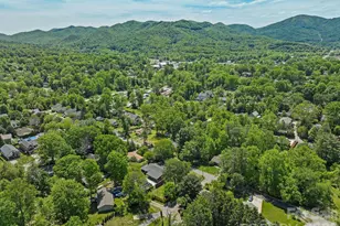 105 7th St, Black Mountain, NC 28711 - Photo 44