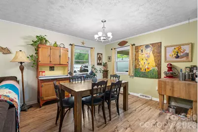 105 7th Street, Black Mountain, NC 28711 - Photo 8