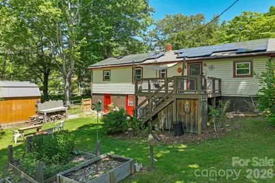 105 7th Street, Black Mountain, NC 28711 - Photo 30
