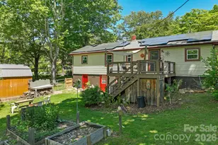 105 7th St, Black Mountain, NC 28711 - Photo 30