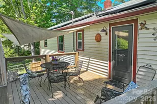 105 7th St, Black Mountain, NC 28711 - Photo 12
