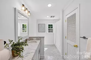 3338 Stocktie Rd, Charlotte, NC 28210 - Photo 36