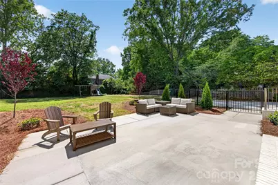 3338 Stocktie Road, Charlotte, NC 28210 - Photo 42