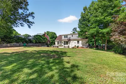 3338 Stocktie Road, Charlotte, NC 28210 - Photo 46