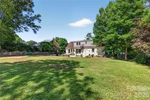 3338 Stocktie Rd, Charlotte, NC 28210 - Photo 46