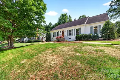 3338 Stocktie Road, Charlotte, NC 28210 - Photo 2