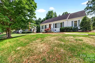 3338 Stocktie Rd, Charlotte, NC 28210 - Photo 2