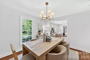 3338 Stocktie Rd, Charlotte, NC 28210 - Photo 12
