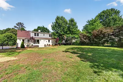 3338 Stocktie Road, Charlotte, NC 28210 - Photo 48