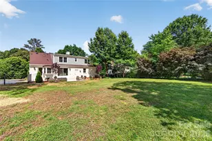 3338 Stocktie Rd, Charlotte, NC 28210 - Photo 48