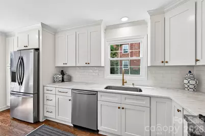3338 Stocktie Road, Charlotte, NC 28210 - Photo 18