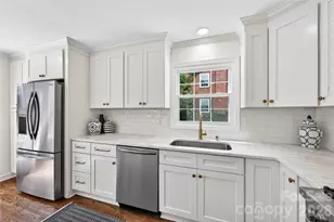 3338 Stocktie Rd, Charlotte, NC 28210 - Photo 18