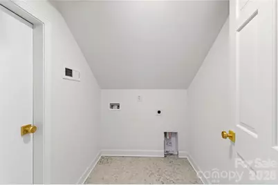 3338 Stocktie Road, Charlotte, NC 28210 - Photo 40