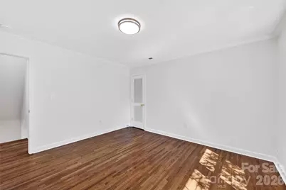 3338 Stocktie Road, Charlotte, NC 28210 - Photo 34