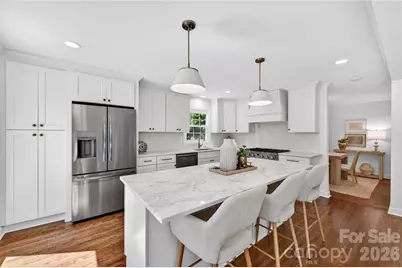 3338 Stocktie Road, Charlotte, NC 28210 - Photo 14
