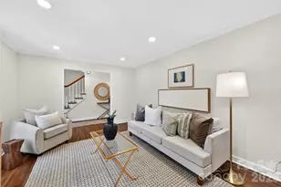 3338 Stocktie Rd, Charlotte, NC 28210 - Photo 10