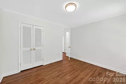 3338 Stocktie Road, Charlotte, NC 28210 - Photo 26