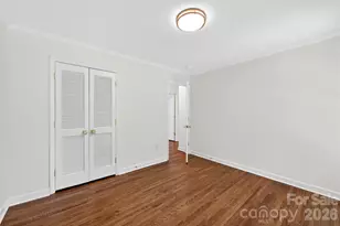 3338 Stocktie Rd, Charlotte, NC 28210 - Photo 26