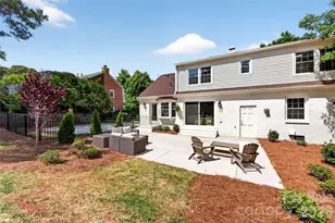 3338 Stocktie Rd, Charlotte, NC 28210 - Photo 44