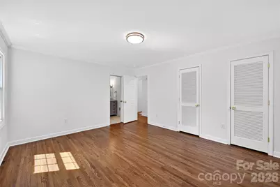3338 Stocktie Road, Charlotte, NC 28210 - Photo 24