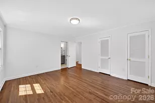 3338 Stocktie Rd, Charlotte, NC 28210 - Photo 24