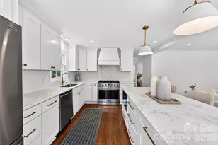 3338 Stocktie Rd, Charlotte, NC 28210 - Photo 16