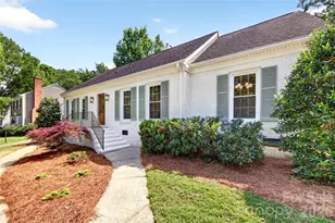 3338 Stocktie Rd, Charlotte, NC 28210 - Photo 4