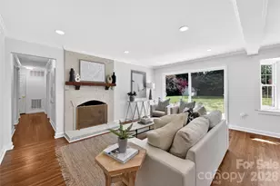 3338 Stocktie Rd, Charlotte, NC 28210 - Photo 20