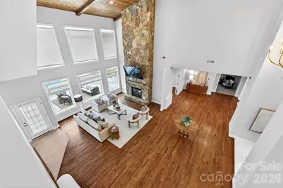 4511 Howey Farms Drive, Waxhaw, NC 28173 - Photo 22