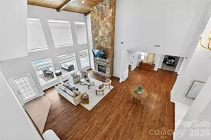 4511 Howey Farms Dr, Waxhaw, NC 28173 - Photo 22