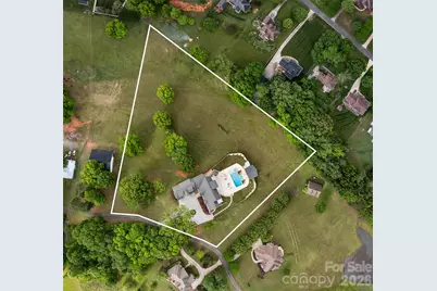 4511 Howey Farms Drive, Waxhaw, NC 28173 - Photo 2