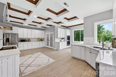 4511 Howey Farms Drive, Waxhaw, NC 28173 - Photo 10