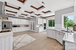 4511 Howey Farms Dr, Waxhaw, NC 28173 - Photo 10