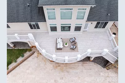 4511 Howey Farms Drive, Waxhaw, NC 28173 - Photo 42