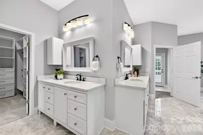4511 Howey Farms Drive, Waxhaw, NC 28173 - Photo 18