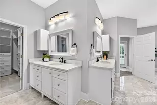 4511 Howey Farms Dr, Waxhaw, NC 28173 - Photo 18