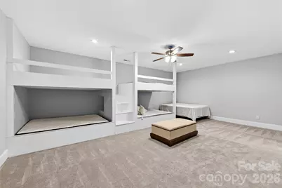 4511 Howey Farms Drive, Waxhaw, NC 28173 - Photo 28