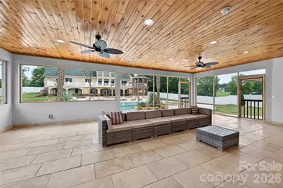 4511 Howey Farms Drive, Waxhaw, NC 28173 - Photo 40