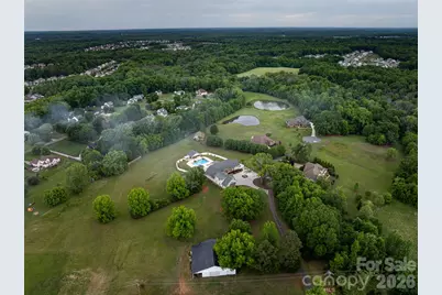 4511 Howey Farms Drive, Waxhaw, NC 28173 - Photo 44