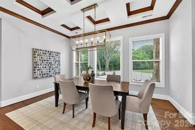 4511 Howey Farms Drive, Waxhaw, NC 28173 - Photo 16
