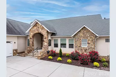 4511 Howey Farms Drive, Waxhaw, NC 28173 - Photo 4