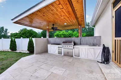4511 Howey Farms Drive, Waxhaw, NC 28173 - Photo 38