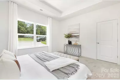 1499 Ware Avenue, Gastonia, NC 28052 - Photo 10